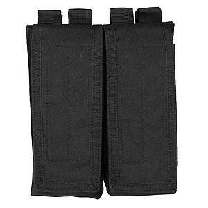 Porte Chargeur Double AK47 - Système Molle -