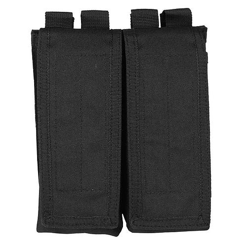 Porte Chargeur Double AK47 - Système Molle -