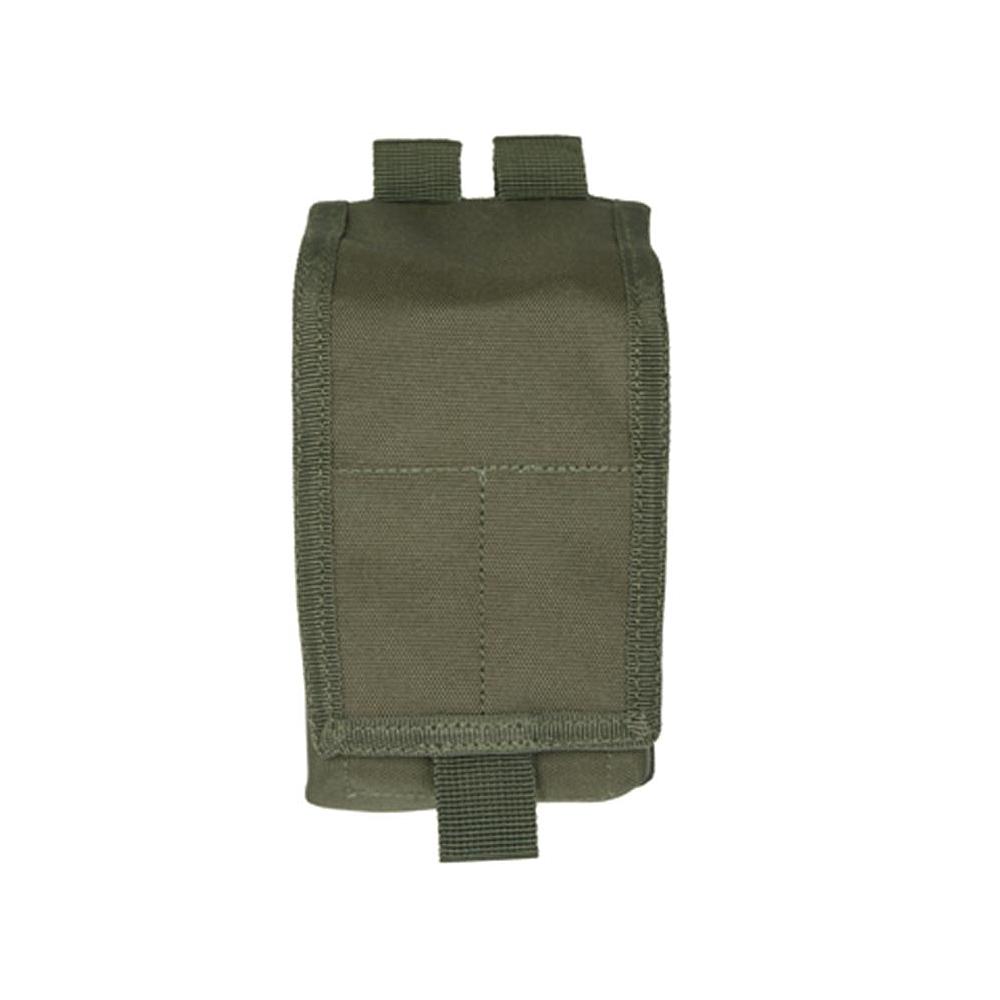 Porte Chargeur Double G36 (