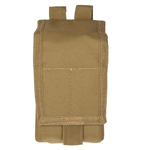 Porte Chargeur Double G36 (