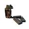 Porte chargeur FAMAS 3 chargeurs - Camouflage CE - Modulpack system