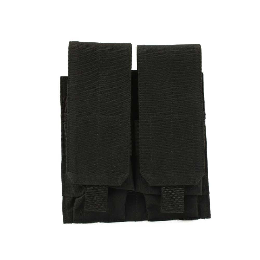 Porte chargeur famas 4 chargeurs -