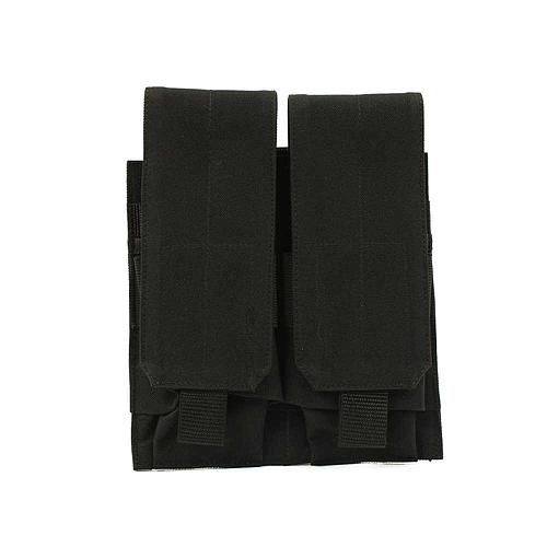 Porte chargeur famas 4 chargeurs -