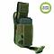 Porte chargeur Famas double - Camouflage CE - Modulpack system