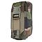 Porte chargeur Famas double - Camouflage CE - Modulpack system
