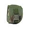 Porte chargeur FR F2 - Camouflage CE - Modulpack system
