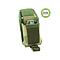 Porte chargeur FR F2 - Camouflage CE - Modulpack system