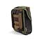 Porte chargeur HECATE II - Camouflage CE - Modulpack system
