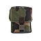Porte chargeur HECATE II - Camouflage CE - Modulpack system