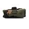 Porte chargeur HECATE II - Camouflage CE - Modulpack system