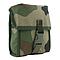 Porte chargeur HECATE II - Camouflage CE - Modulpack system