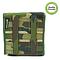 Porte chargeur MINIMI - Camouflage CE - Modulpack system