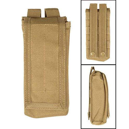 Porte Chargeur Simple AK47 