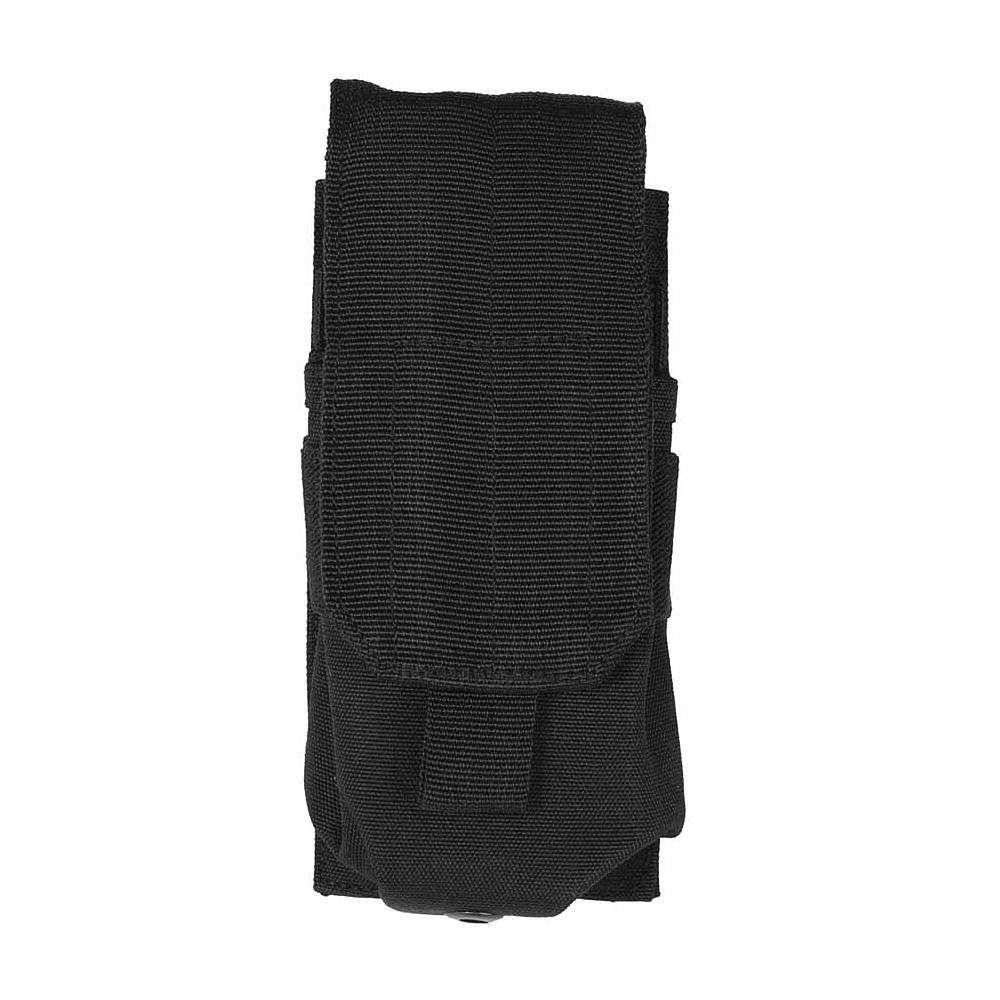 Porte chargeur Simple M4 M16 - Système Molle -