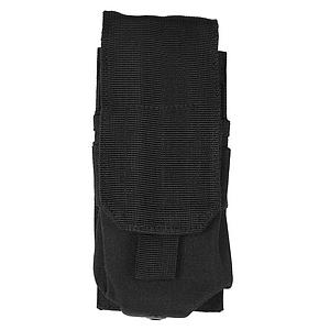 Porte chargeur Simple M4 M16 - Système Molle -