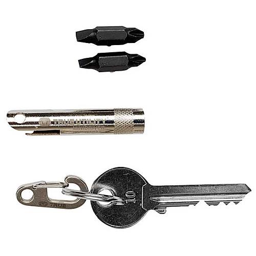 Porte clef MiniDriver