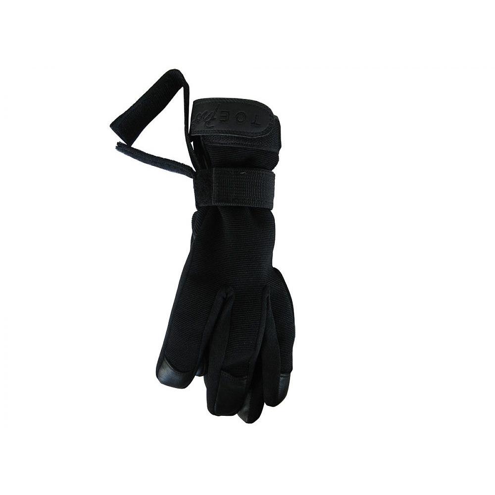 Porte gants - Toe Pro