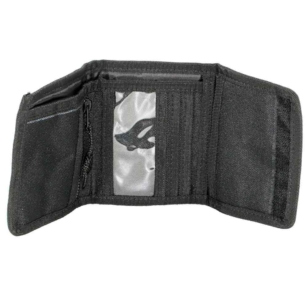 Porte monnaie camo CE