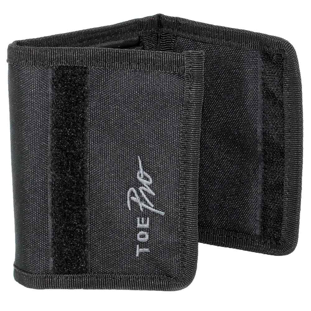 Porte monnaie camo CE