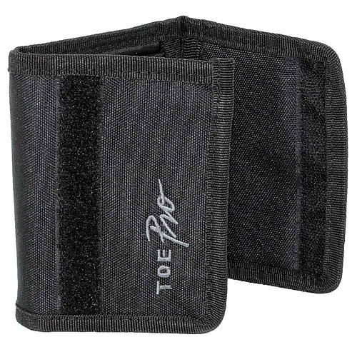 Porte monnaie camo CE