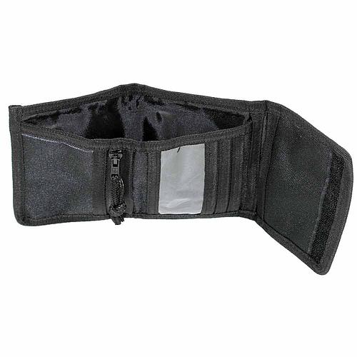 Porte monnaie camo CE