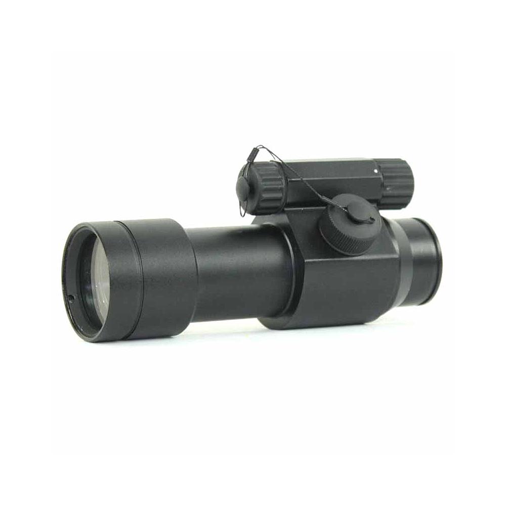 Pro Dot Spécial force - Vert