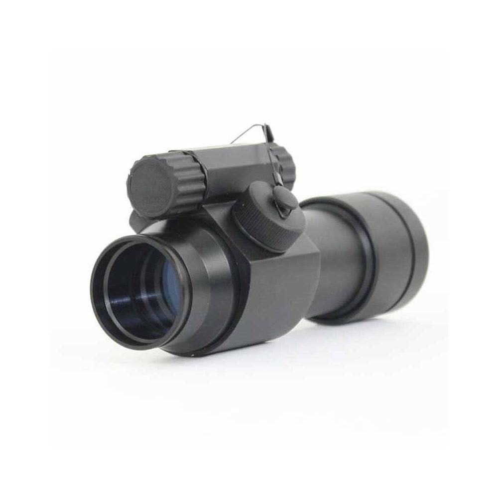 Pro Dot Spécial force - Vert