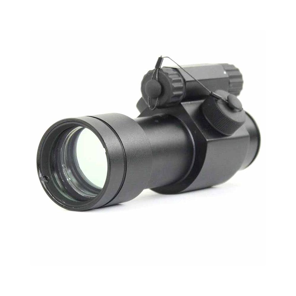 Pro Dot Spécial force - Vert