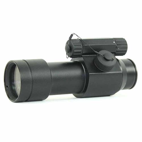 Pro Dot Spécial force - Vert