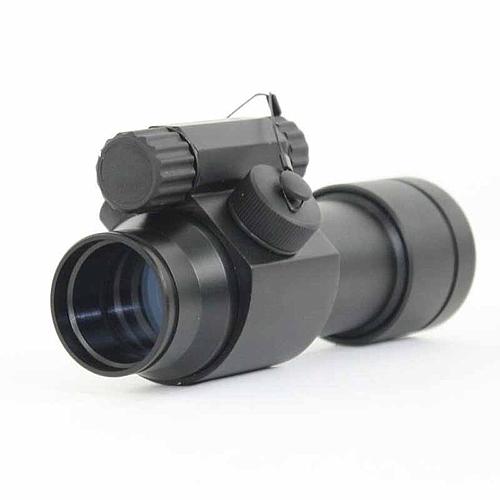 Pro Dot Spécial force - Vert