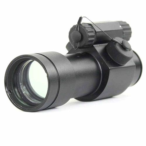 Pro Dot Spécial force - Vert