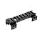 Rail de montage pour MP5/G3 - ACM