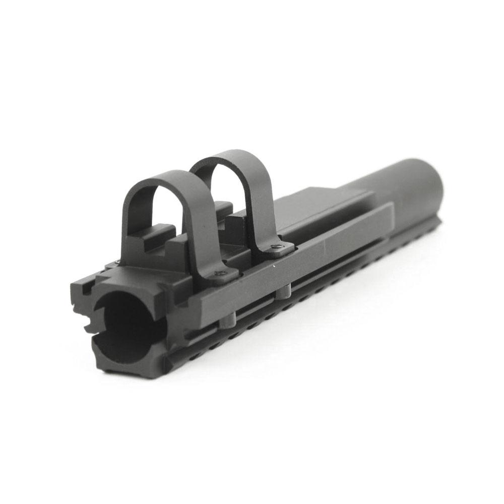 Rail Garde Main pour AK74 