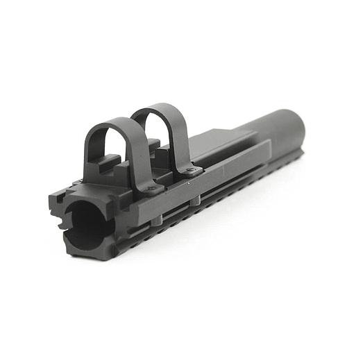 Rail Garde Main pour AK74 