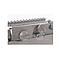 Rail picatinny de Montage pour M14 