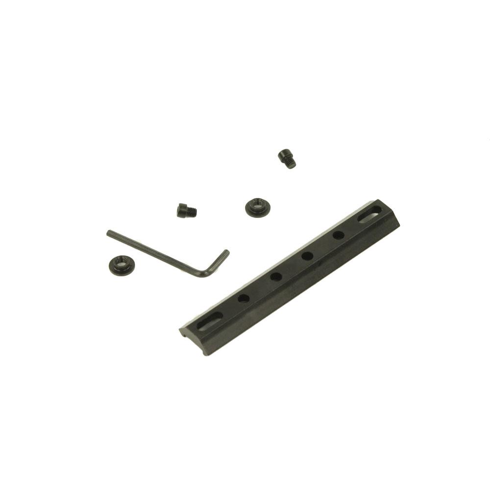 Rail pour Garde-Main M15/M4/16