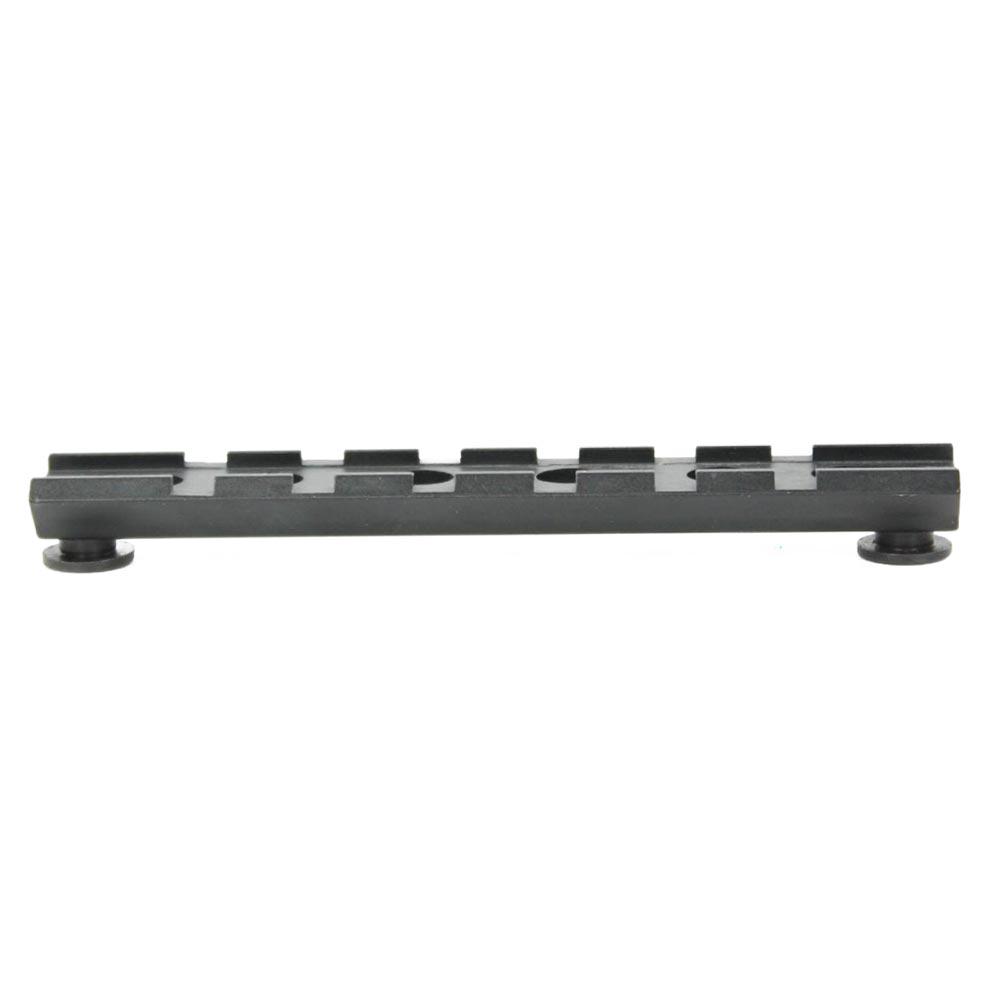 Rail pour M15 / M4 / M16