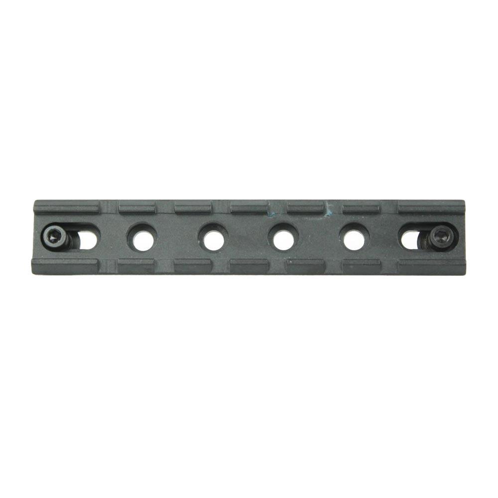 Rail pour M15 / M4 / M16