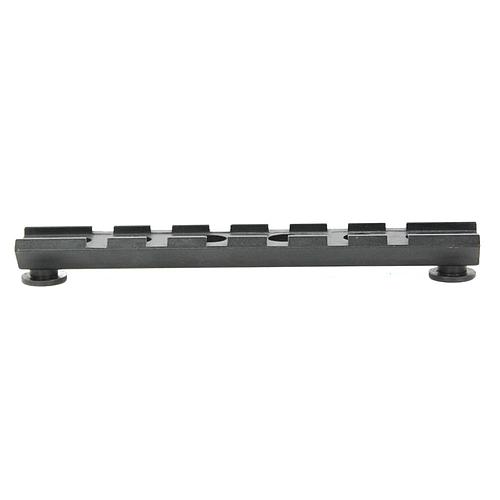 Rail pour M15 / M4 / M16