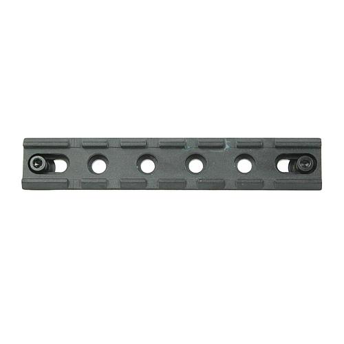 Rail pour M15 / M4 / M16