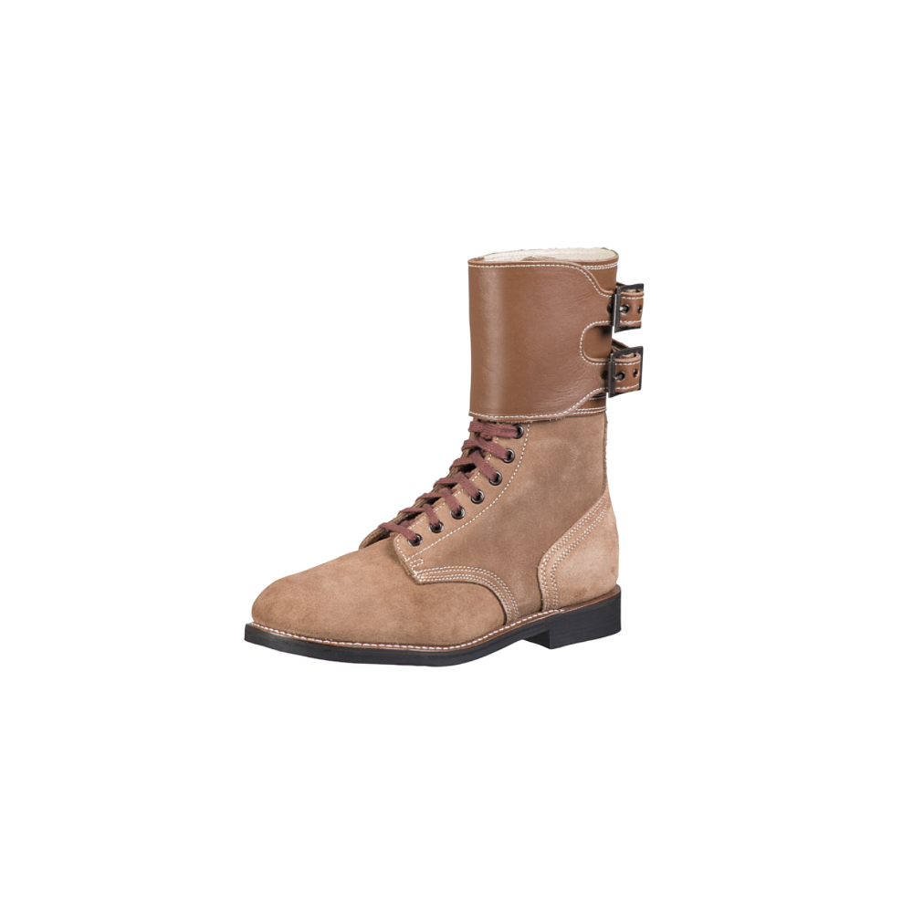 Rangers US M43 - Reproduction (Pointure