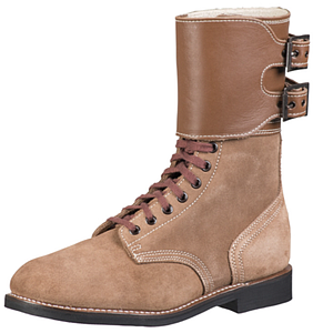 Rangers US M43 - Reproduction (Pointure