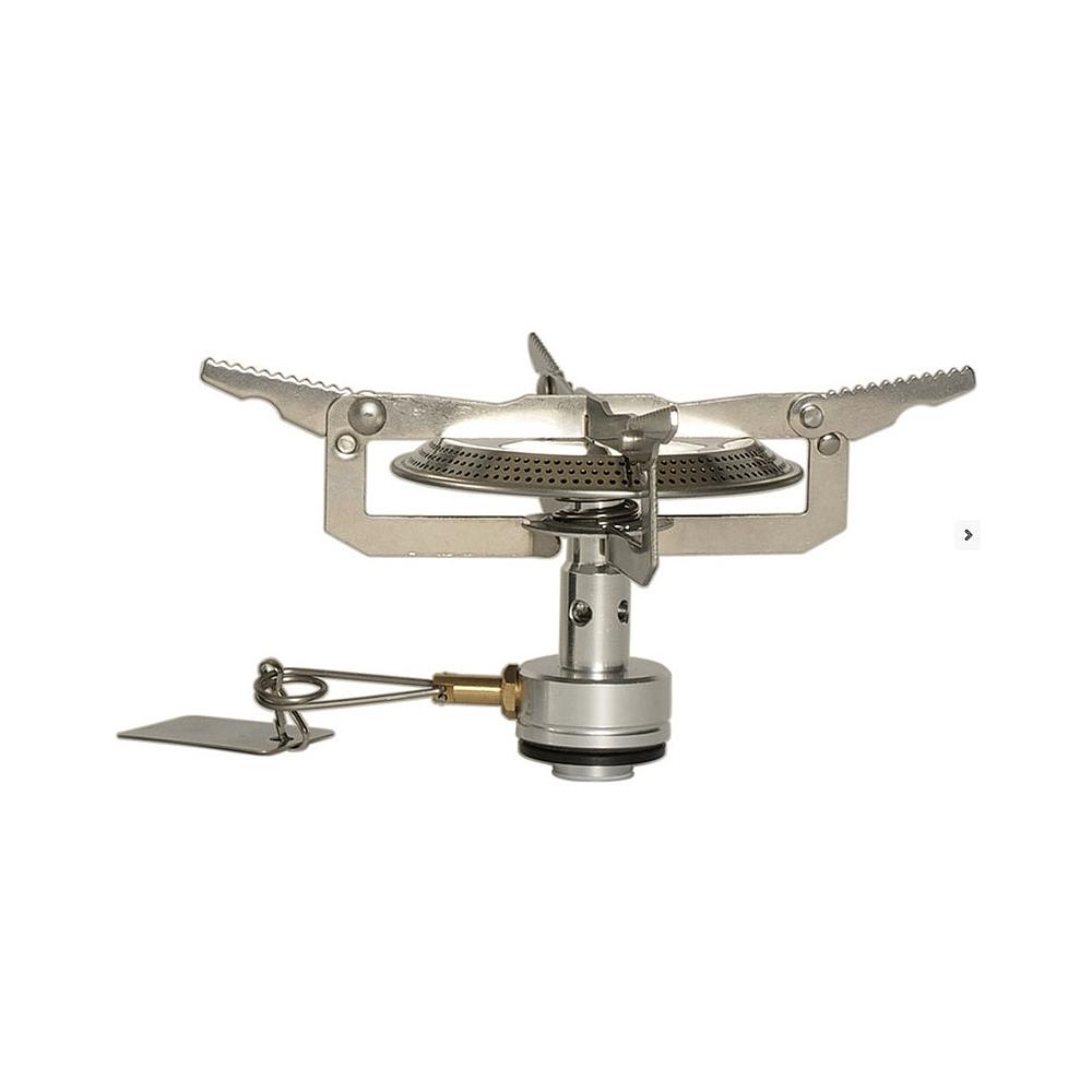 Réchaud à gaz - 3000w - Miltec