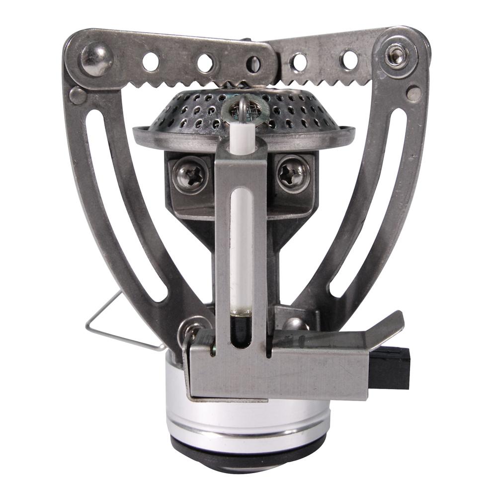 Réchaud à gaz Primus Spider - Miltec