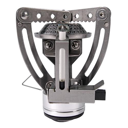 Réchaud à gaz Primus Spider - Miltec