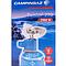 Réchaud Twister 2900W - Camping gaz