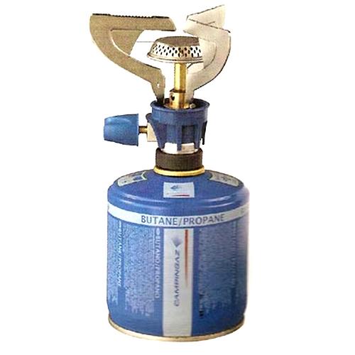 Réchaud Twister Micro Plus 1300W - Camping gaz