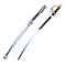 Réplique de sabre de cavalerie 1822 - Miltec
