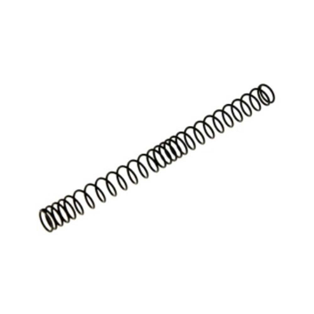 Ressort de puissance Airsoft M112 IR