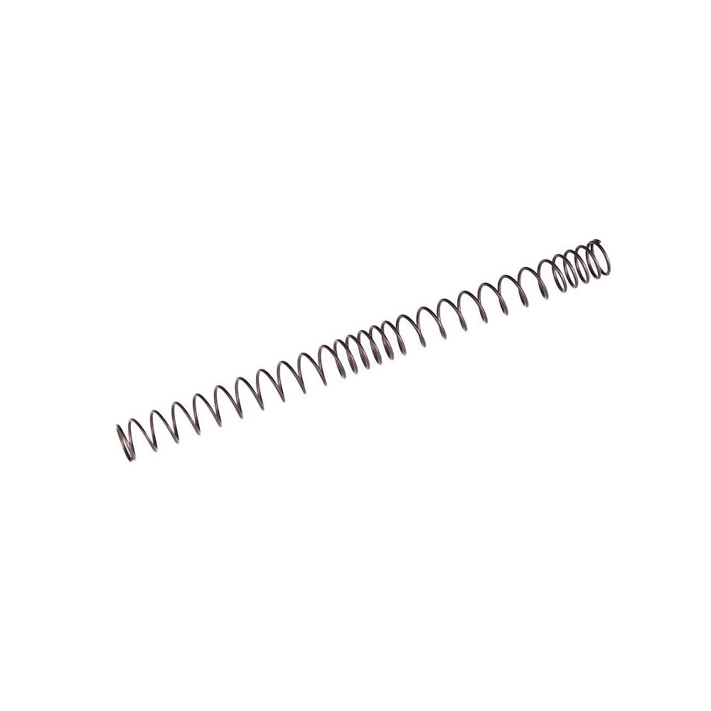 Ressort M85IR pour AEG - Kyou